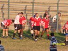 thumb_100_1982.jpg